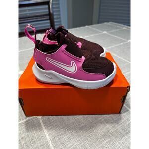 Nike Flex Runner 3 (FN1478 603)